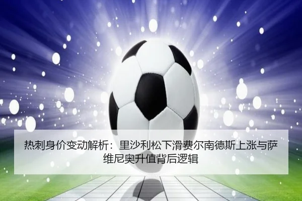 img_1791920304763_1501_0_869.jpg